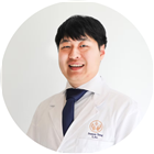 Zhifeng Tong, LAc, LMT