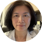 All provider availability