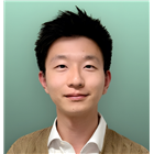 Zhiran Li, MA