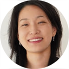 Zhirong Chen, LMHC, MA