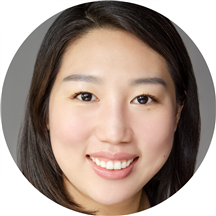 Zhixi Liu, LCSW