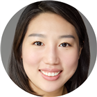 Zhixi Liu, LCSW