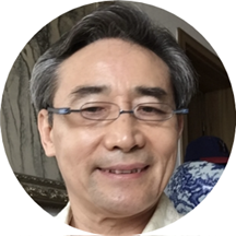 Zhou Lin Yang, LAc