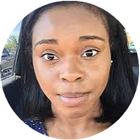 Zi'nequa Parker, LSW