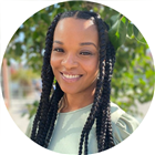 Ziesha Waters-Carrico, LCSW