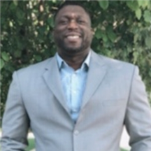 Zinssou Toviessi, LPC