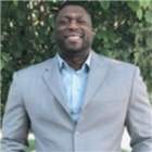 Zinssou Toviessi, LPC