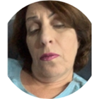 Ziona Weiss, MA