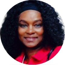 Zipporah Onyimbo Ngarama, LCSW