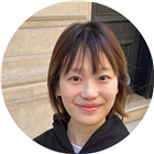 Ziqi (Jenny) Zhou, MA