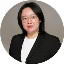 Ziqi Sun, MA