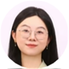 Zitong Li, LCSW