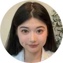 Ziyi Yang, LPC