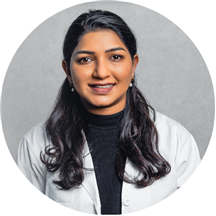 Zobia Wasielczyk, PA