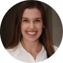 Zoe Anne Robinson, NP