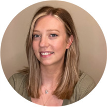 Zoe Biggs, RD