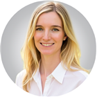 Zoe Chace-Donahue, LCSW