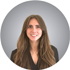 Zoe Childs, MSW, SW, LCSW