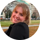 Zoe Fadely, LPCC