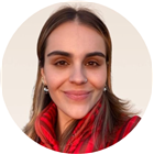 Zoe Jeffery, LMFT