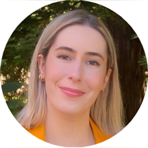 Zoe Machado, AMFT