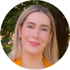 Zoe Machado, AMFT
