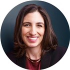Zoe Malliaros, LMSW