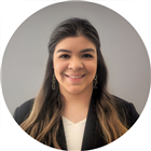 Zoe Miniter, MA