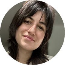 Zoe Murphy, LMSW
