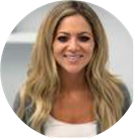 Zoe Psanis, NP