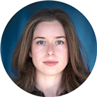 Zoe Robinson, LMSW