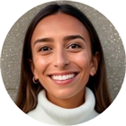 Zoe Scurletis, LMSW