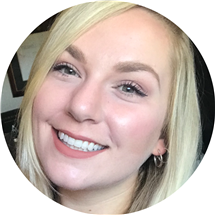 Zoe Sharkey, MFT