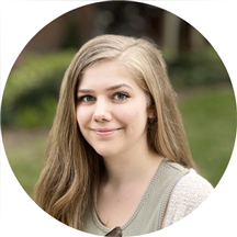 Zoe Skowronski, LCSW