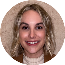 Zoe Spears, LMFT