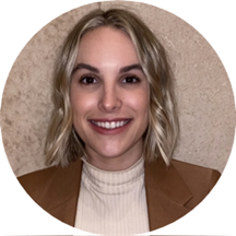 Zoe Spears, LMFT