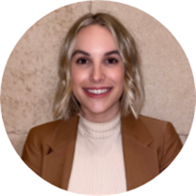 Zoe Spears-Takakuwa, LMFT