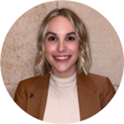 Zoe Spears-Takakuwa, LMFT