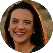 Zoe Vollmer, LICSW