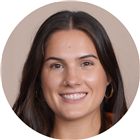 Zoe Ziman, MSW, LCSW - C