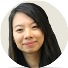 Zoey Zhang, LCSW