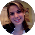 Zosia Borst-Censullo, LCSW