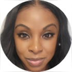 Zoya Mccants, LPC
