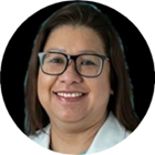 Zsamae Lopez, NP