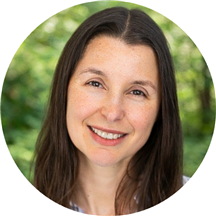 Zsuzsanna Balogh, RN, ARNP