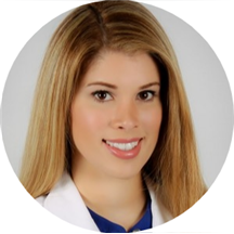 Zulamy Rodriguez, PA