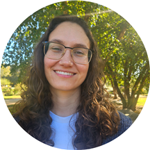Zulema Gonzalez Mendez, LCSW