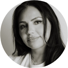 Zulema Moore, LCSW