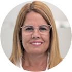 All provider availability