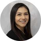 Zuleyka Yamilex Betancourt, LCSW